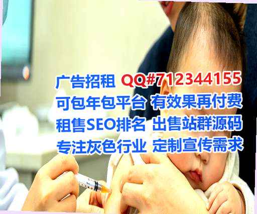 顺庆代生汽车服务事务所